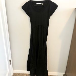 Peruvian Connection Dress